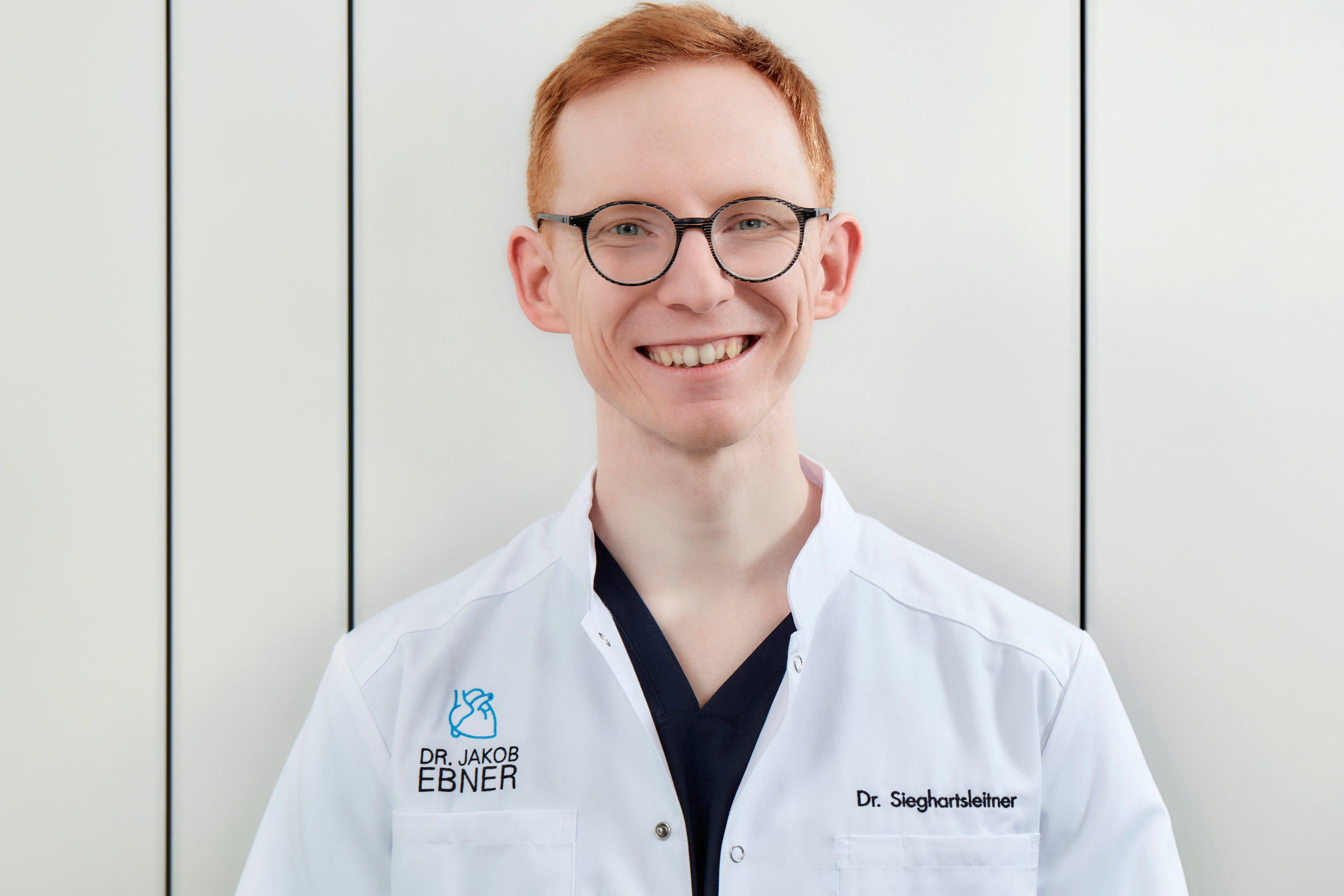 Dr. Raphael Sieghartsleitner