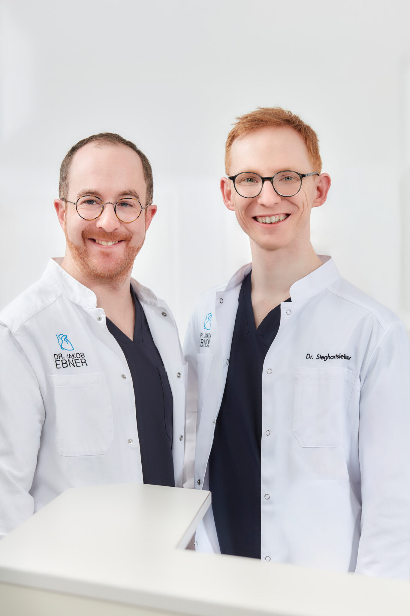 Herzlich willkommen in unserer Ordination: Dr. Raphael Sieghartsleitner ...