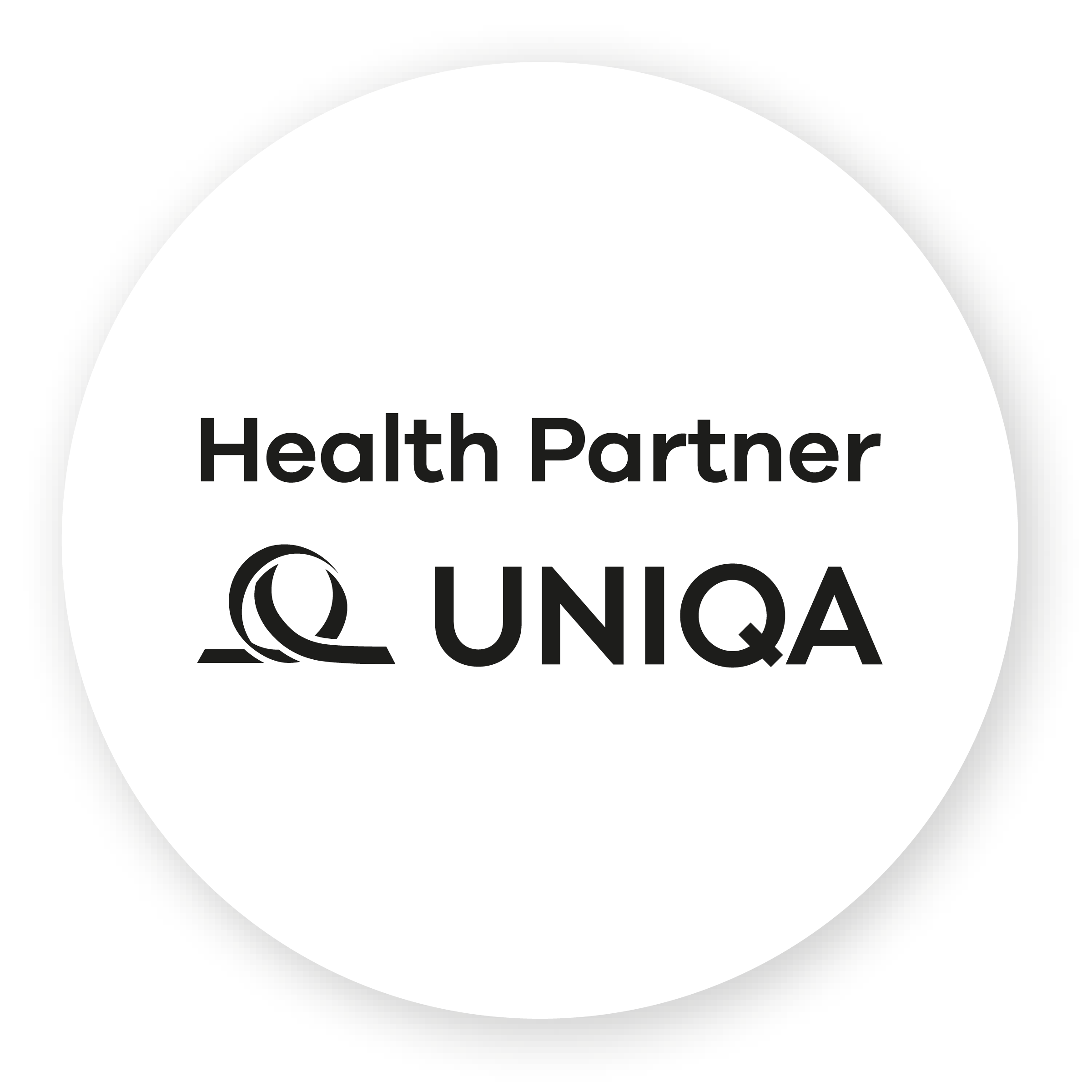 health partner